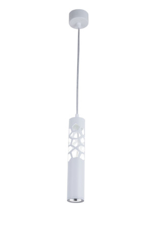 Подвесной светильник Maytoni P037PL-L11W4K