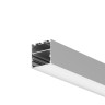 Профиль Maytoni Technical 633007