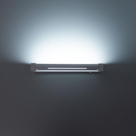 Бра Citilux CL708240N