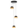 Подвесной светильник Citilux CL243031