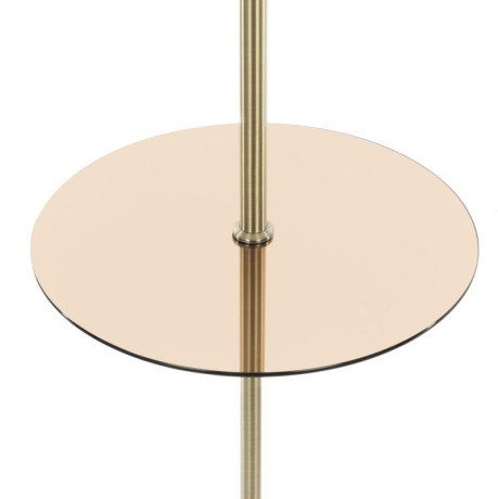 Торшер Citilux CL407935T