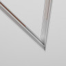 Коннектор Maytoni Technical TRA034CLS-42W