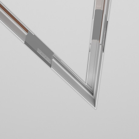 Коннектор Maytoni Technical TRA034CLS-42W