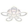 Накладная люстра Escada 10269/10LED