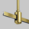 Стойка Maytoni Technical TRA159C-B1-BS
