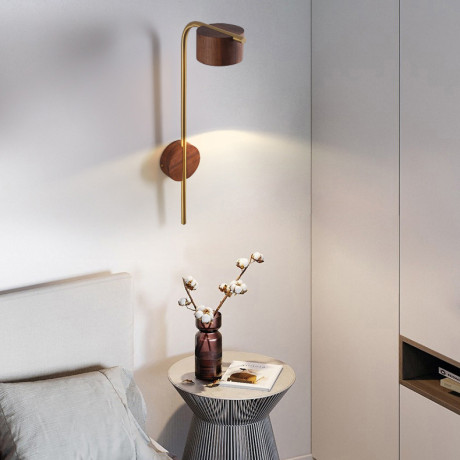Бра ImperiumLoft 208810-23