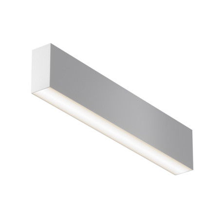 Линейный светильник Maytoni Technical C068CL-20W3-6K-W