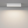 Линейный светильник Maytoni Technical C068CL-20W3-6K-W
