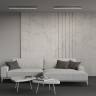 Офисный светильник Maytoni Technical LL311020