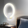 Бра Ambrella Light FA529