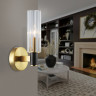 Бра Ambrella Light LH55517