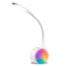 Настольная лампа Ambrella Light DE532