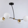 Люстра на штанге Ambrella Light TR2544