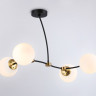 Люстра на штанге Ambrella Light TR2544