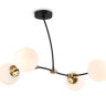 Люстра на штанге Ambrella Light TR2544
