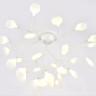 Накладная люстра Ambrella Light TR3011