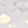 Накладная люстра Ambrella Light TR3011