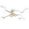 Накладная люстра Ambrella Light FL516346