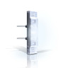 Модуль подсветки Ambrella Volt G25W