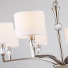 Подвесная люстра Ambrella Light LH71123