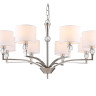 Подвесная люстра Ambrella Light LH71123