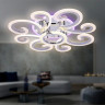 Накладной светильник Ambrella Light FA5146