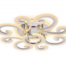 Накладной светильник Ambrella Light FA5146