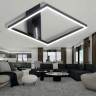 Накладной светильник Ambrella Light FL51464