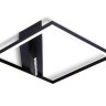 Накладной светильник Ambrella Light FL51464