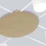 Накладной светильник Ambrella Light FL51759
