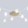 Накладной светильник Ambrella Light FL51759