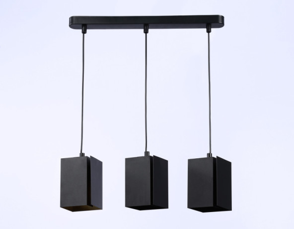 Подвесной светильник Ambrella Light TN5141