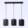 Подвесной светильник Ambrella Light TN5141