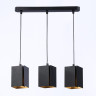 Подвесной светильник Ambrella Light TN5141