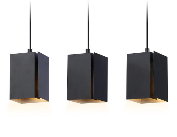 Подвесной светильник Ambrella Light TN5141