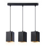 Подвесной светильник Ambrella Light TN5141