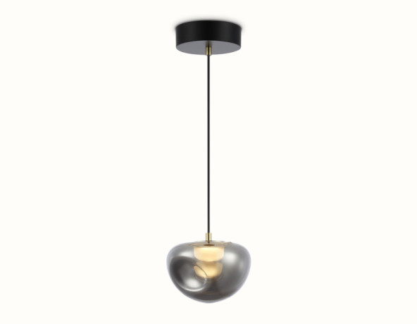 Подвесной светильник Ambrella Light LH12001
