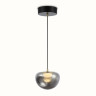 Подвесной светильник Ambrella Light LH12001