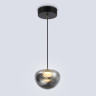 Подвесной светильник Ambrella Light LH12001