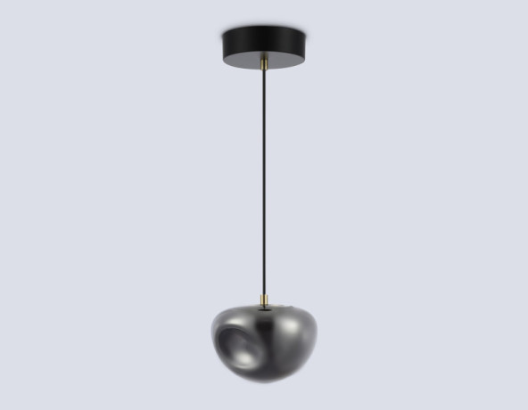 Подвесной светильник Ambrella Light LH12001