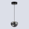 Подвесной светильник Ambrella Light LH12001