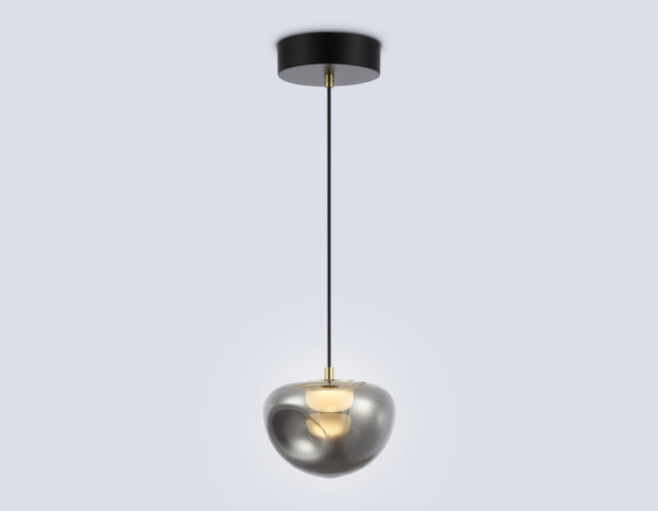 Подвесной светильник Ambrella Light LH12001