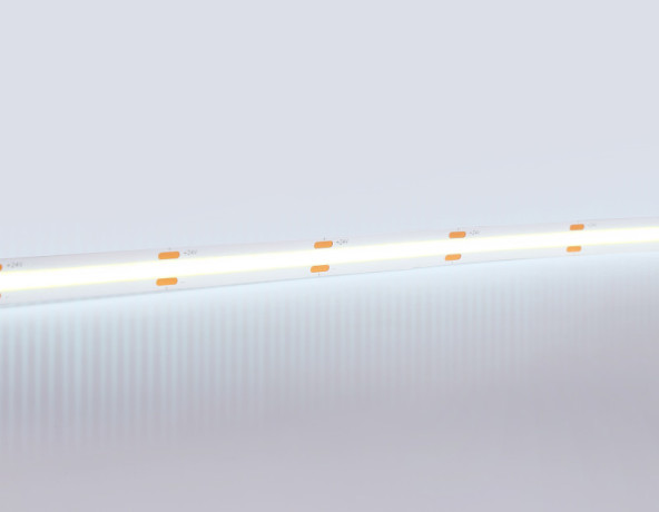 Лента Ambrella Light GS4753