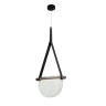 Подвесной светильник Kink Light 07687-30,19(21)