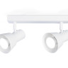 Спот Ambrella Light TA13115