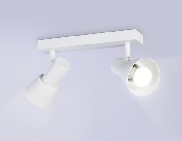 Спот Ambrella Light TA13115