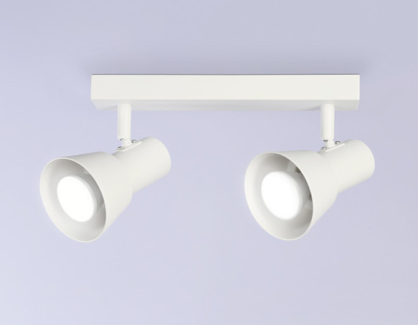 Спот Ambrella Light TA13115