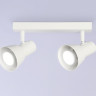 Спот Ambrella Light TA13115