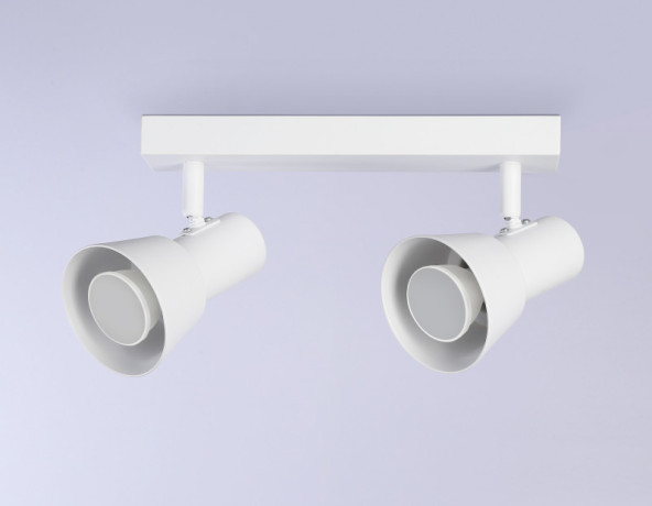 Спот Ambrella Light TA13115