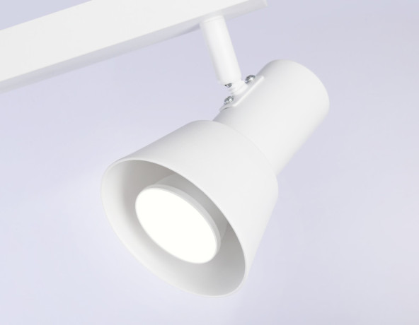 Спот Ambrella Light TA13115